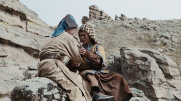 GenghisKhanTheSecretHistoryoftheMongols_Stills_01.jpg