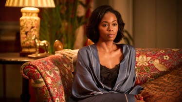 Rivals S2 - Stills (2).jpg