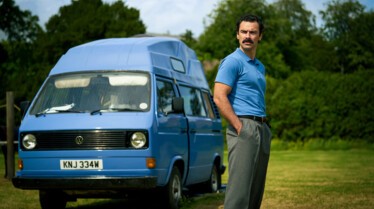 Rivals S2 - Stills (3).jpg