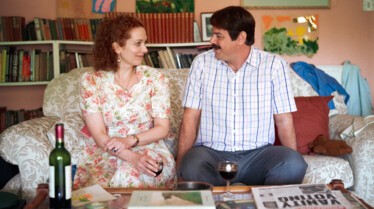 Rivals S2 - Stills (4).jpg