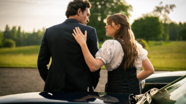 Rivals S2 - Stills (5).jpg