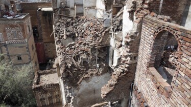 Construction Fails - Condo Collapse.jpg