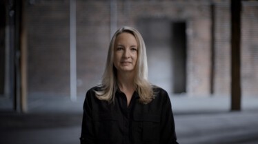 Inside The CIA Secrets And Spies - LauraThomas.jpg
