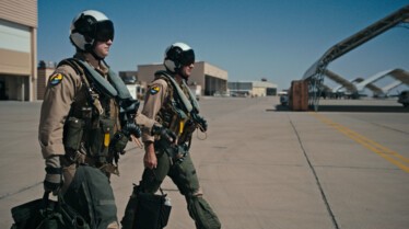Top Guns The Next Generation - Head To Head.jpg