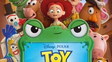TOY STORY 5_PAYOFF_INTER_PRINT_120x160_300DPI.jpg