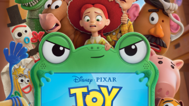 TOY STORY 5_PAYOFF_INTER_PRINT_120x160_HD_STDC.pdf