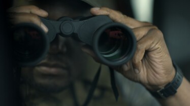 105_DarrellBlocker_InsideTheCIASecretsAndSpies_HD_01.jpg