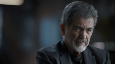 106_JoseRodriguez_InsideTheCIASecretsAndSpies_HD_07.jpg