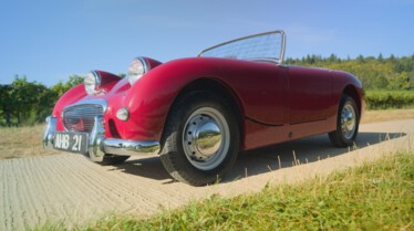 1401_AustinHealeyFrogeyeSprite_CarSOS_HD_09.jpg