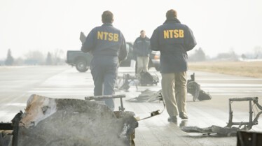 FatalTransmissions_02_AirCrashInvestigationXIV_b546d5ec5efefd24fe27397fa6200e8de5fc6b8a.jpg