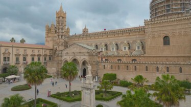 101_Sicily_TucciInItaly_UHD_01.jpg