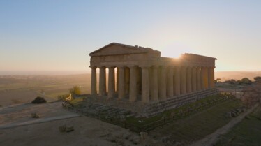 101_Sicily_TucciInItaly_UHD_02.jpg