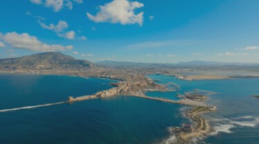 101_Sicily_TucciInItaly_UHD_05.jpg