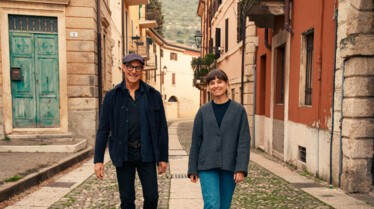 103_Veneto_TucciInItaly_01.jpg