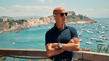 108_NaplesAndCampania_TucciInItaly_01.jpg