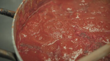 108_NaplesAndCampania_TucciInItaly_UHD_02.jpg
