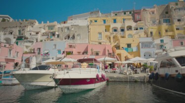 108_NaplesAndCampania_TucciInItaly_UHD_04.jpg