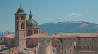 109_LeMarche_TucciInItaly_UHD_01.jpg