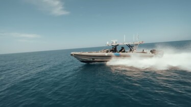 101_ABoatOfDope_ToCatchASmugglerContrabandCapture_10.jpg