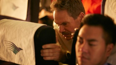 EP108_002_AirCrashInvestigationXIV_a13f7773a7fff560548c5b337bb30e6a8eb88699.jpg