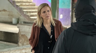 Ep407_Assassins_Trafficked_13.jpg