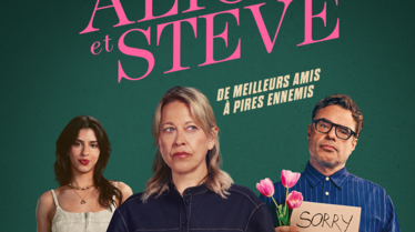 FR_Alice et Steve_Organic_Social_4x5_Main_PRE.png