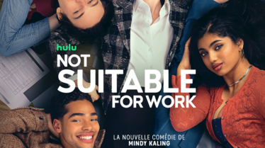 NotSuitableforWorkSeason1_Social_Static_4x5_1080x1350_Payoff_Date_fr-FR (1).png