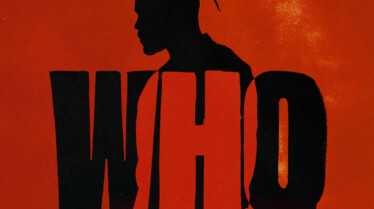 Affiche WHO_SOCIAL_1080x1350_POSTLAUNCH.jpg