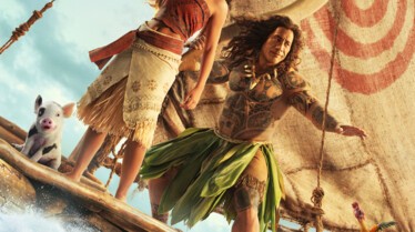 affiche Vaiana def.jpg