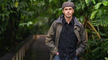 101_London_BestOfTheWorldWithAntoniPorowski_04.jpg
