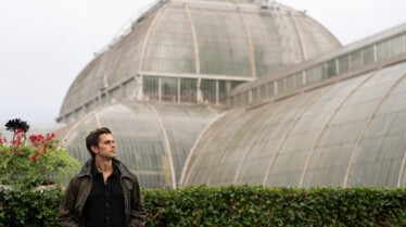 101_London_BestOfTheWorldWithAntoniPorowski_05.jpg