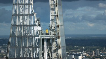 101_London_BestOfTheWorldWithAntoniPorowski_UHD_32.jpg