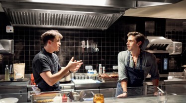102_Paris_BestOfTheWorldWithAntoniPorowski_02.jpg