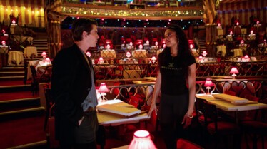 102_Paris_BestOfTheWorldWithAntoniPorowski_05.jpg