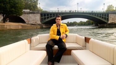 102_Paris_BestOfTheWorldWithAntoniPorowski_12.jpg