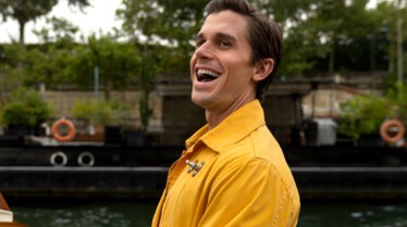 102_Paris_BestOfTheWorldWithAntoniPorowski_13.jpg