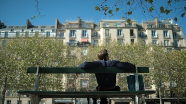102_Paris_BestOfTheWorldWithAntoniPorowski_UHD_22.jpg