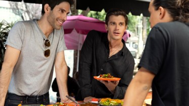 103_MexicoCity_BestOfTheWorldWithAntoniPorowski_03.jpg
