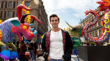 103_MexicoCity_BestOfTheWorldWithAntoniPorowski_17.jpg