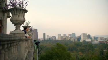 103_MexicoCity_BestOfTheWorldWithAntoniPorowski_UHD_34.jpg