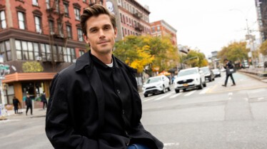 104_NewYorkCity_BestOfTheWorldWithAntoniPorowski_05.jpg