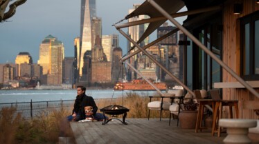 104_NewYorkCity_BestOfTheWorldWithAntoniPorowski_09.jpg