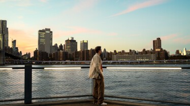 104_NewYorkCity_BestOfTheWorldWithAntoniPorowski_16.jpg