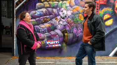 104_NewYorkCity_BestOfTheWorldWithAntoniPorowski_20.jpg