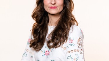 TS5_Dubbing_ML_Portrait_260526-03HD.JPG