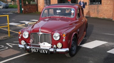 1409_RoverP4_CarSOS_03.jpg