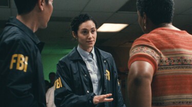 182372_FUR-103-Alice-FBI-2 (Disney).jpg