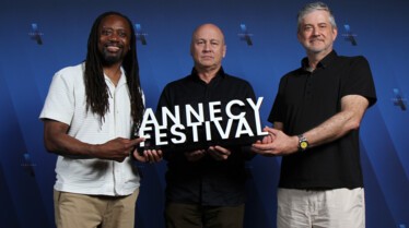 2026_festi_photocall_mike_judge_ 013.jpg