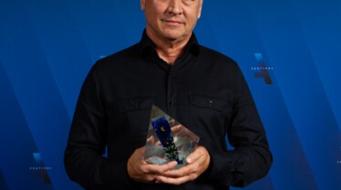 2026_festi_photocall_mike_judge_023.jpg