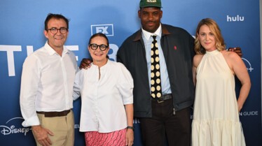 Tony Chambers - Helene Etzi - Lionel Boyce - Emma Quartly.jpg